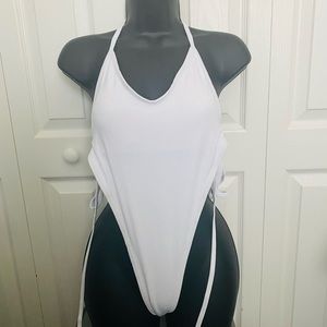 Fashion Nova Swimsuit